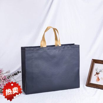 日喀则市无纺布立体袋